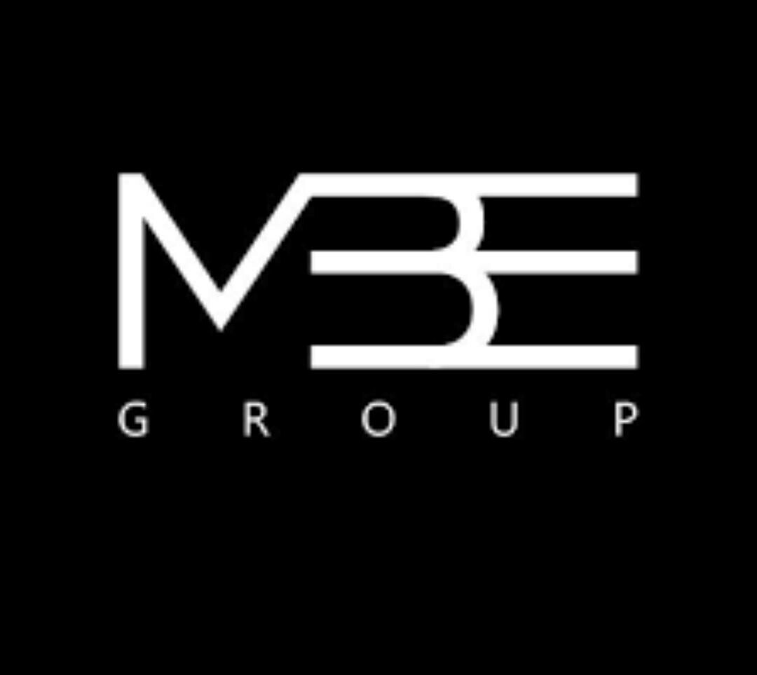MBE group ➤ Кыргызстан ᐉ Бизнес-профиль компании на lalafo.kg