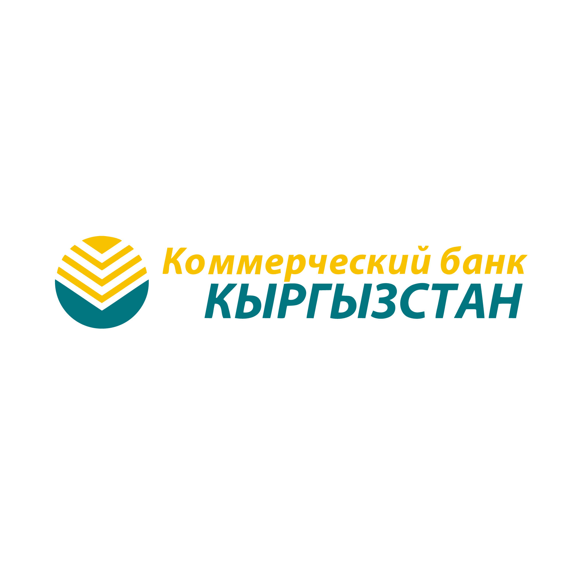 Bank kyrgyzstan