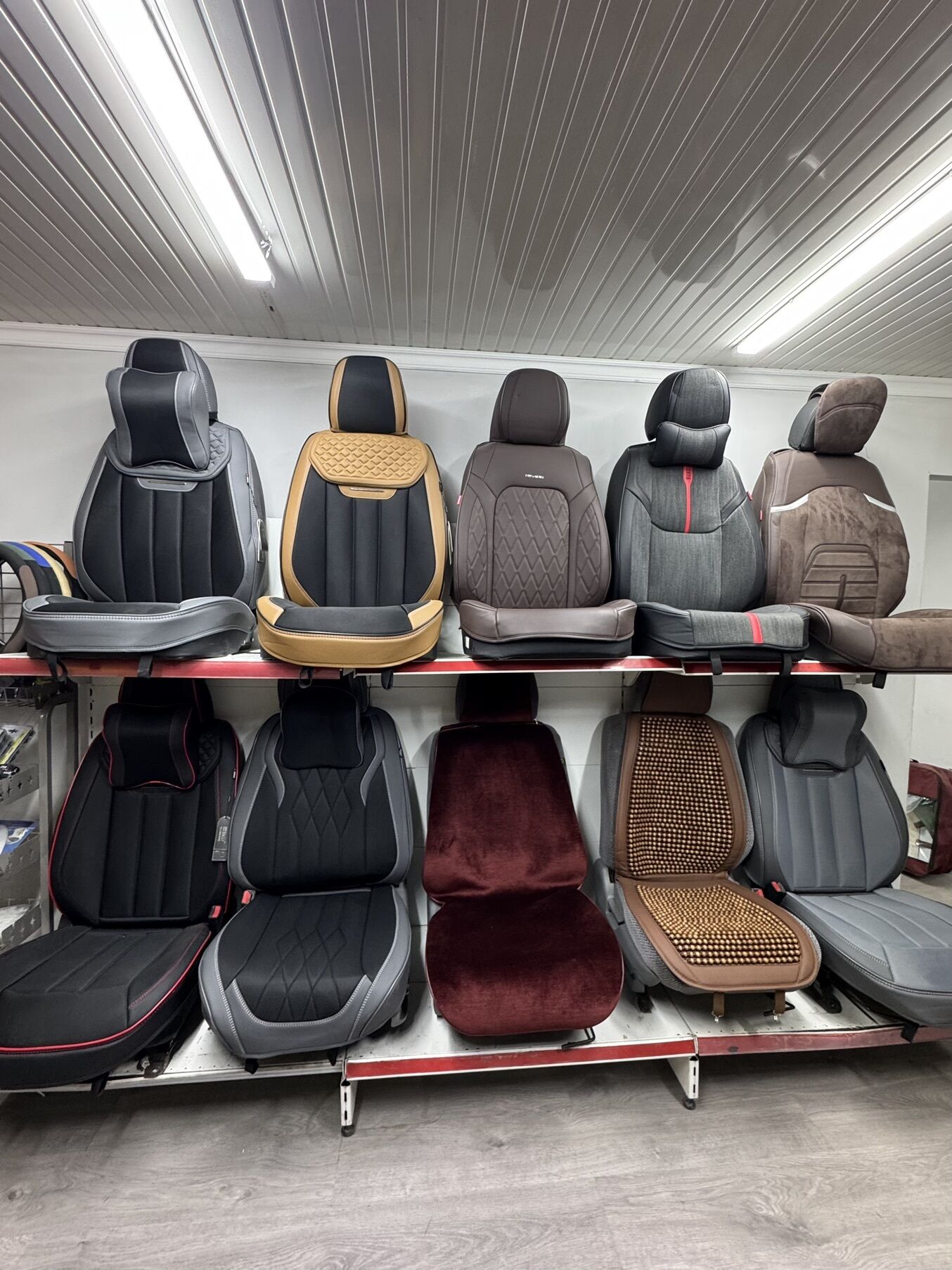 Eva Master 312 ➤ Кыргызстан ᐉ Бизнес-профиль компании на lalafo.kg