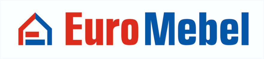 Евромебель ➤ Кыргызстан ᐉ Бизнес-профиль компании на lalafo.kg Евромебель ➤ Кыргызстан ᐉ Бизнес-профиль компании на lalafo.kg