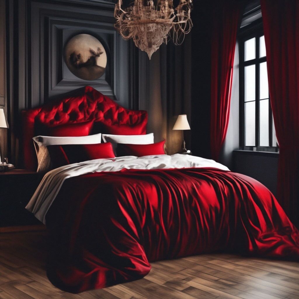 Посуточные квартиры ОШ ➤ Кыргызстан ᐉ Бизнес-профиль компании на lalafo.kg