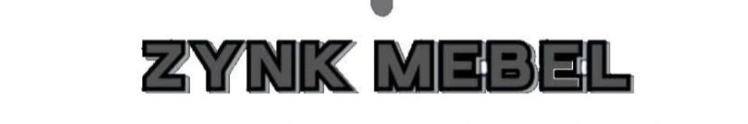 zynk_mebel ➤ Кыргызстан ᐉ Бизнес-профиль компании на lalafo.kg zynk_mebel ➤ Кыргызстан ᐉ Бизнес-профиль компании на lalafo.kg