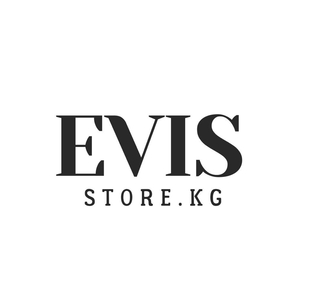 MIXON.KG ➤ Кыргызстан ᐉ Бизнес-профиль компании на lalafo.kg