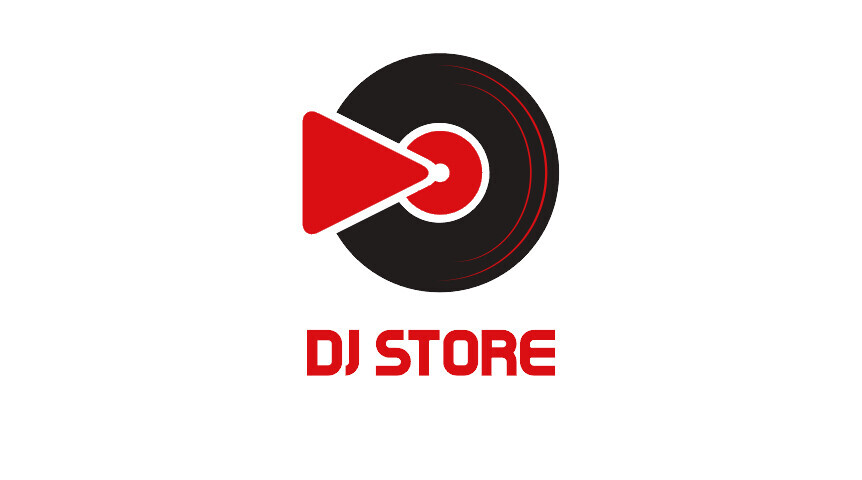 Dj store