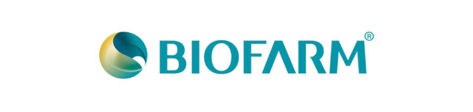 BioFarmKg ➤ Кыргызстан ᐉ Бизнес-профиль компании на lalafo.kg
