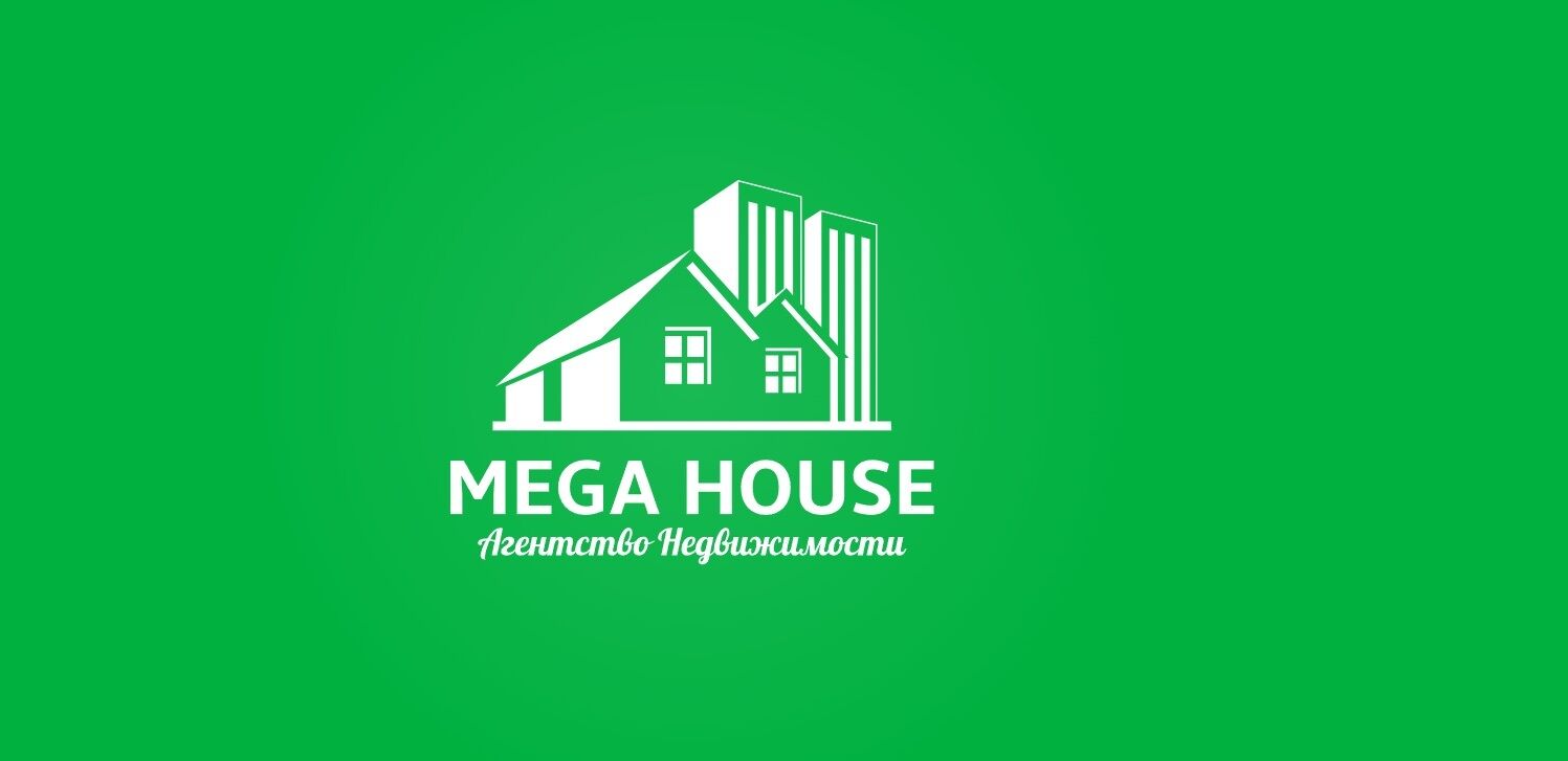 ОсОО "Mega House" ➤ Кыргызстан ᐉ Бизнес-профиль компании на lalafo.kg