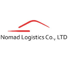 Nomad Logistics Co., Ltd ➤ Кыргызстан ᐉ Бизнес-профиль компании на lalafo.kg