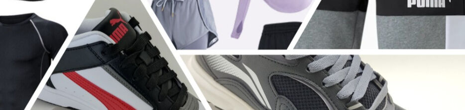 zaczacmag ➤ Кыргызстан ᐉ Бизнес-профиль компании на lalafo.kg