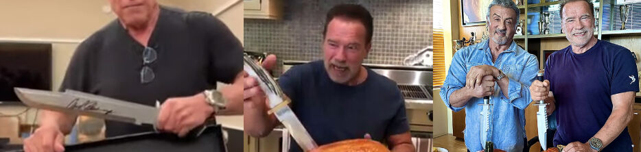 MAKI AL - маки ал! ➤ Кыргызстан ᐉ Бизнес-профиль компании на lalafo.kg