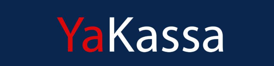 YaKassa ➤ Кыргызстан ᐉ Бизнес-профиль компании на lalafo.kg YaKassa ➤ Кыргызстан ᐉ Бизнес-профиль компании на lalafo.kg