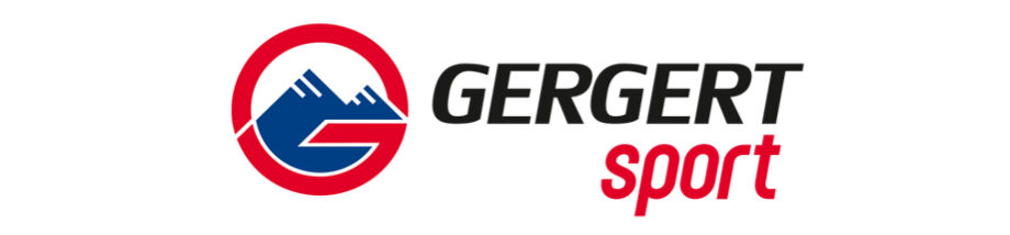 Gergert Sport ➤ Кыргызстан ᐉ lalafo.kg-да компаниянын Бизнес-профили