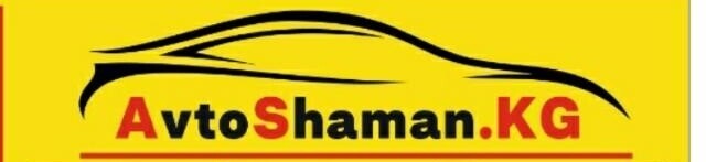 AvtoShaman.kg ➤ Кыргызстан ᐉ Бизнес-профиль компании на lalafo.kg AvtoShaman.kg ➤ Кыргызстан ᐉ Бизнес-профиль компании на lalafo.kg