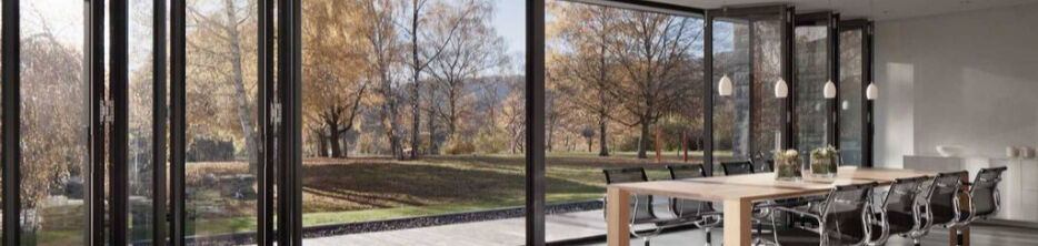 Алюминиевые Окна ПЛАСТИК . окна двери витражи. ОКНА ОКНА . ➤ Кыргызстан ᐉ Бизнес-профиль компании на lalafo.kg