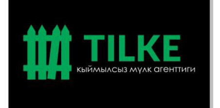 tilke_bishkek ➤ Кыргызстан ᐉ Бизнес-профиль компании на lalafo.kg