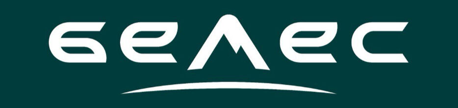 чайхана Белес ➤ Кыргызстан ᐉ Бизнес-профиль компании на lalafo.kg