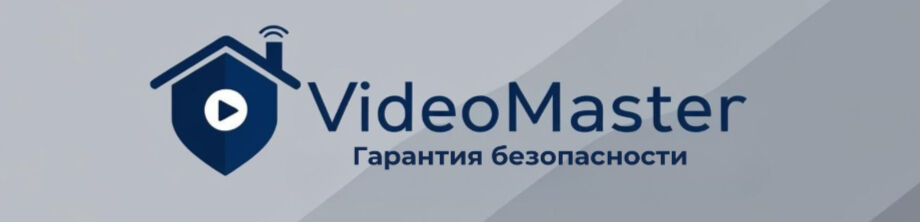 VideoMaster ➤ Кыргызстан ᐉ Бизнес-профиль компании на lalafo.kg