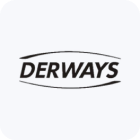 Derways