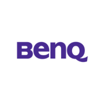 BenQ