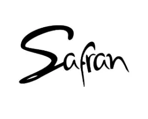 Explore Safran women's footwear offer