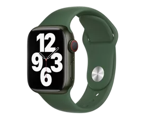 🍎 Реплика Apple Watch