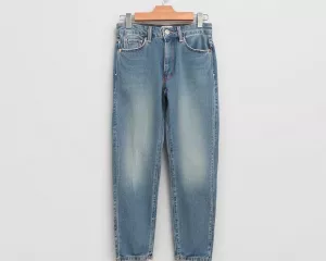 Men's jeans