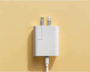 Reliable chargers for your phone