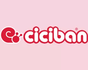 Ciciban for your youngest ones