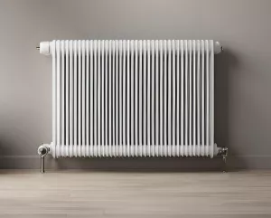 Radiatorlar