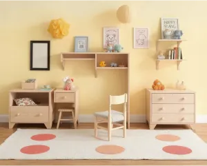 Kids' furniture