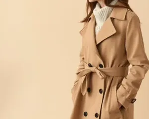 Autumn essentials