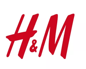Wide selection of H&M women's footwear