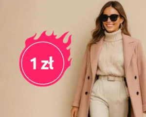 All for 1 PLN