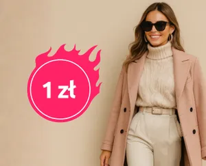 Все за 1 zł