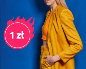 Up to 1 PLN