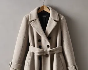 COATS