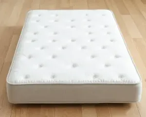 Dušeci