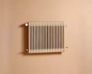 Radiatorları