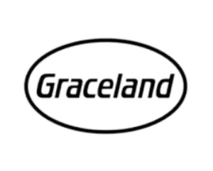 Graceland shoes for ladies