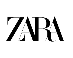 Always in trend — Zara women's footwear