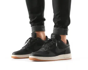 MEN SNEAKERS