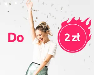 Do 2 zł