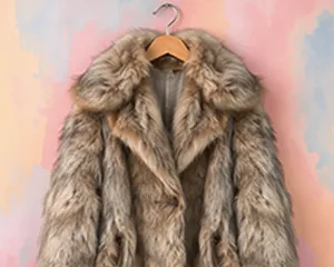 Fur Coats