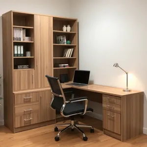 Office Furniture