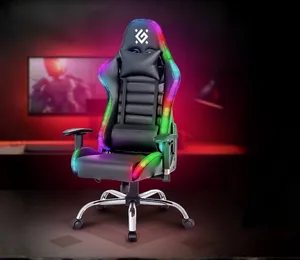 Level Up Комфорта