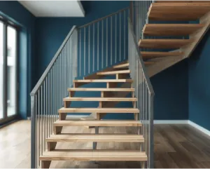 Stair Treads