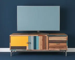 TV stands