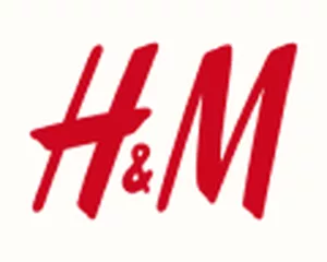 Pick your favorite H&M clothes