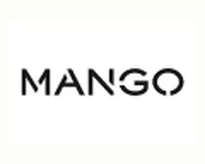 Wide choice of Mango women clothes