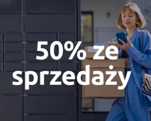 Zarabiaj bez wysiłku