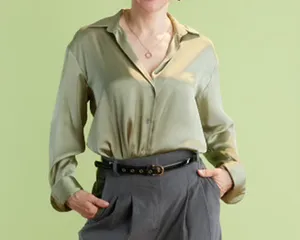 Clothes for 6 PLN